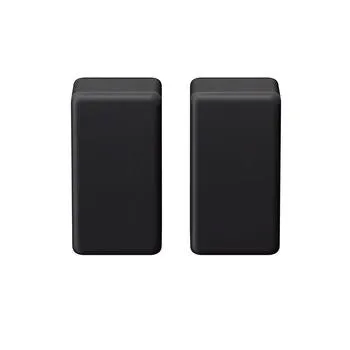 Sony SA-RS3S 50W Wireless Rear Speaker