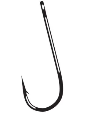 SP11-3L3H Perfect Bend - 3/0