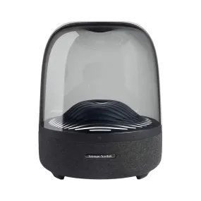 Speaker Harman Kardon Aura Studio 3