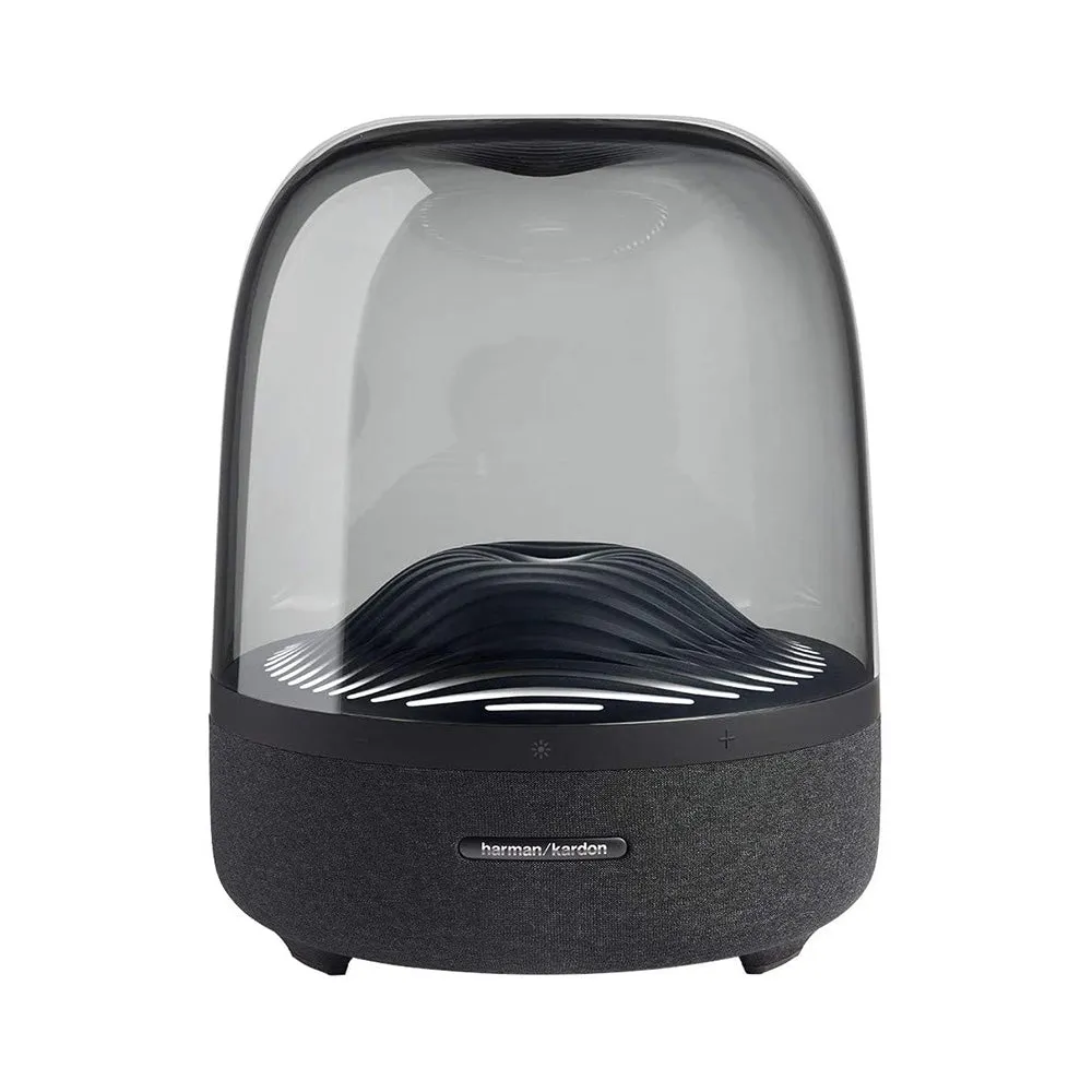 Speaker Harman Kardon Aura Studio 3