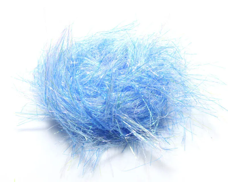 Spectrum Glimmer Chenille