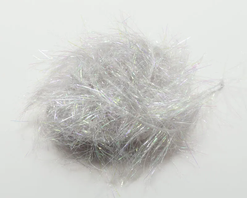 Spectrum Glimmer Chenille