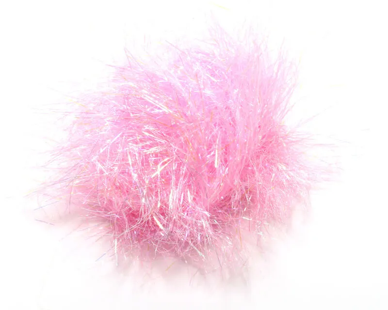 Spectrum Glimmer Chenille