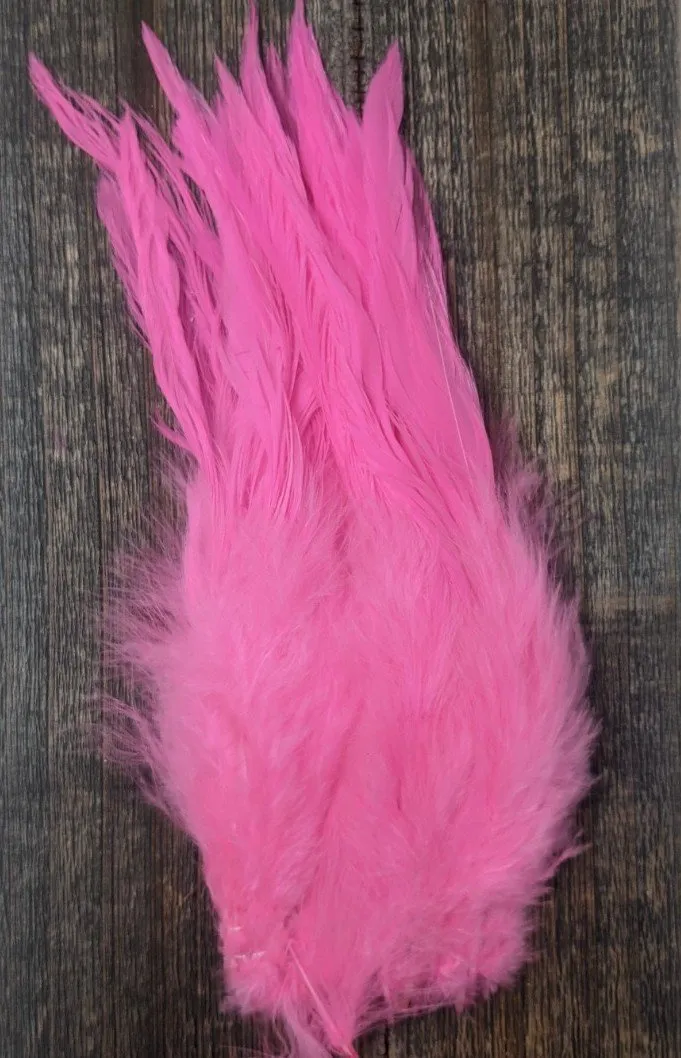 Spirit River UV2 Strung Schlappen
