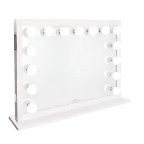Starlight® Pro Vanity Mirror