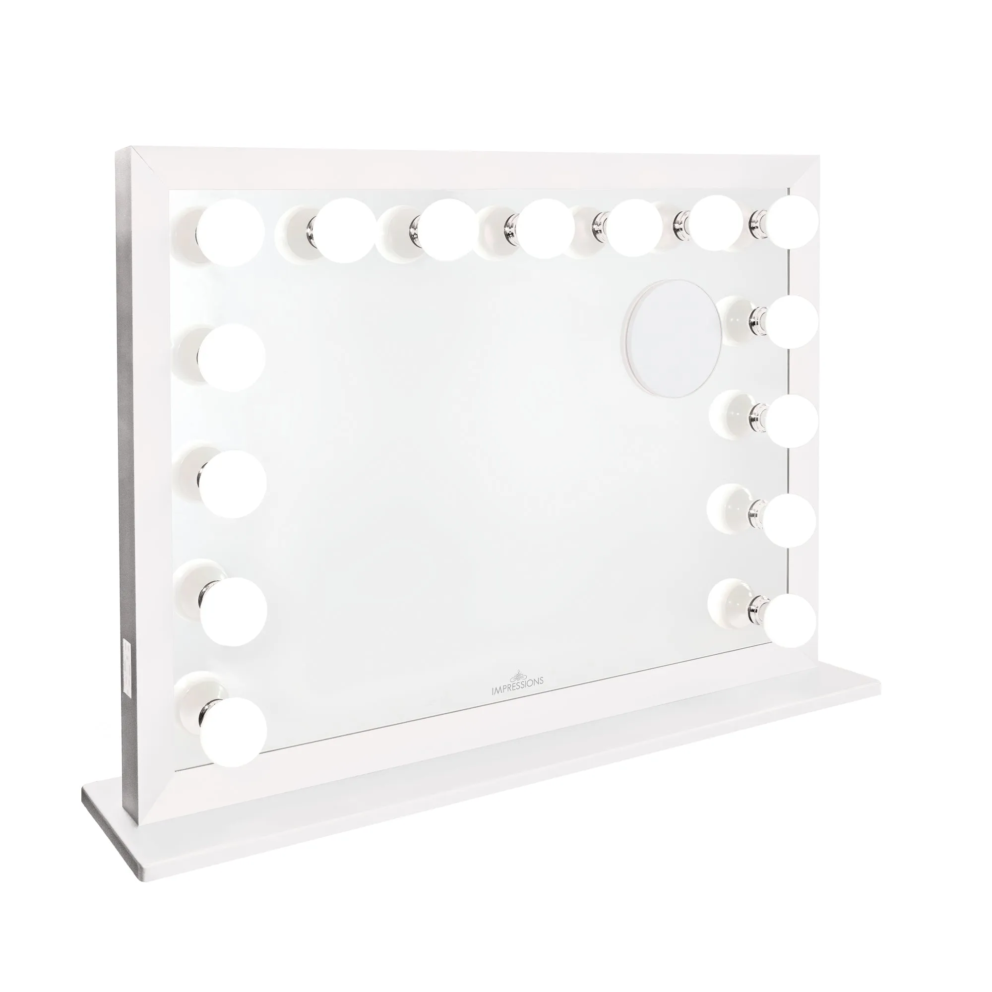 Starlight® Pro Vanity Mirror