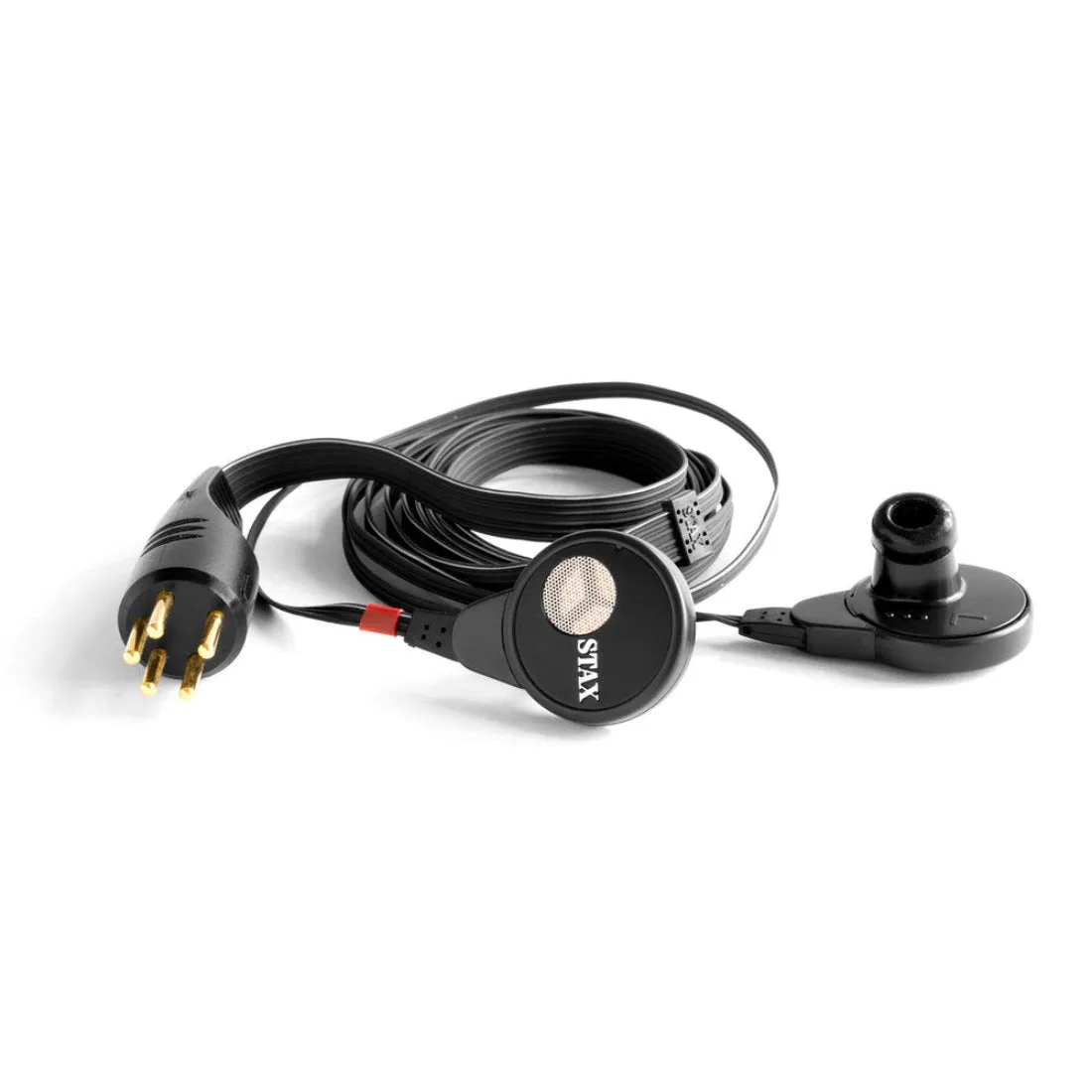 Stax SR-003 MK2 In Ear Headphones
