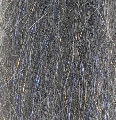 Steve Farrar SF UV Blend