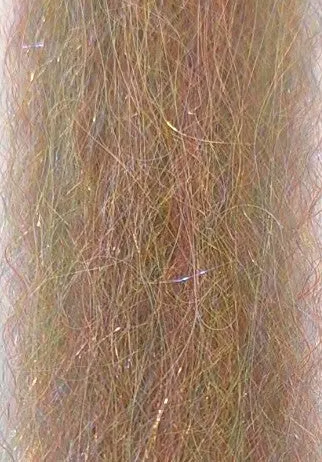 Steve Farrar SF UV Blend