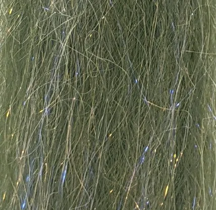 Steve Farrar SF UV Blend