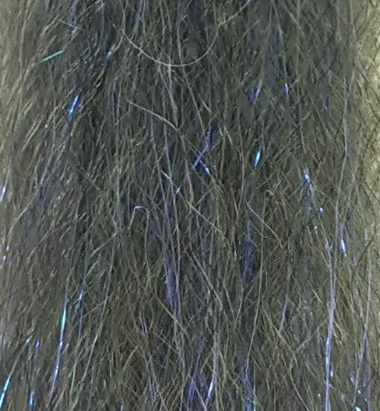 Steve Farrar SF UV Blend