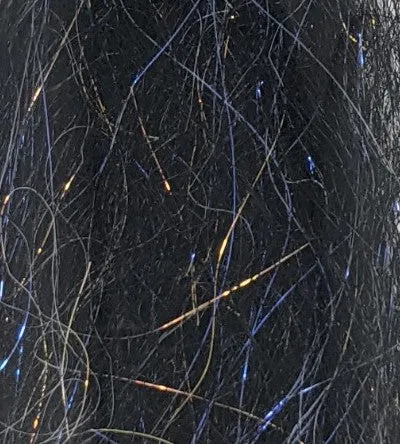 Steve Farrar SF UV Blend