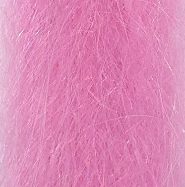 Steve Farrar SF UV Blend