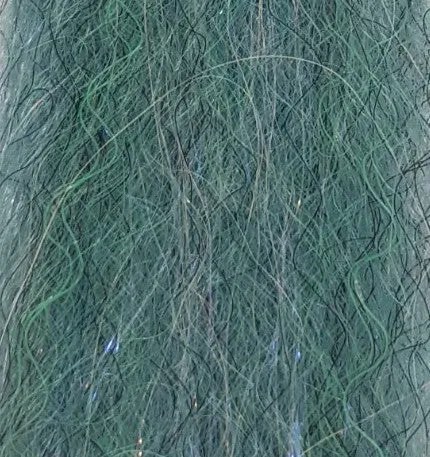 Steve Farrar SF UV Blend