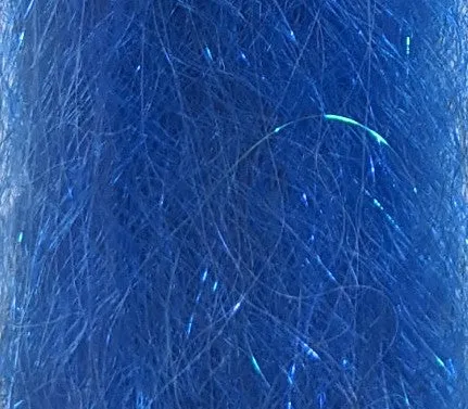 Steve Farrar SF UV Blend