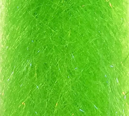 Steve Farrar SF UV Blend