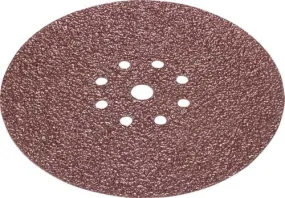 STICKFIX S/PAPE STF-D225/ 8-P 16-BR2/ 25