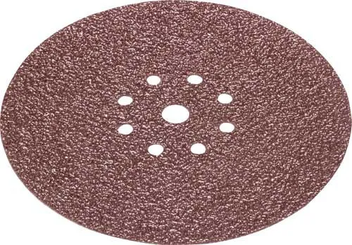STICKFIX S/PAPE STF-D225/ 8-P 16-BR2/ 25