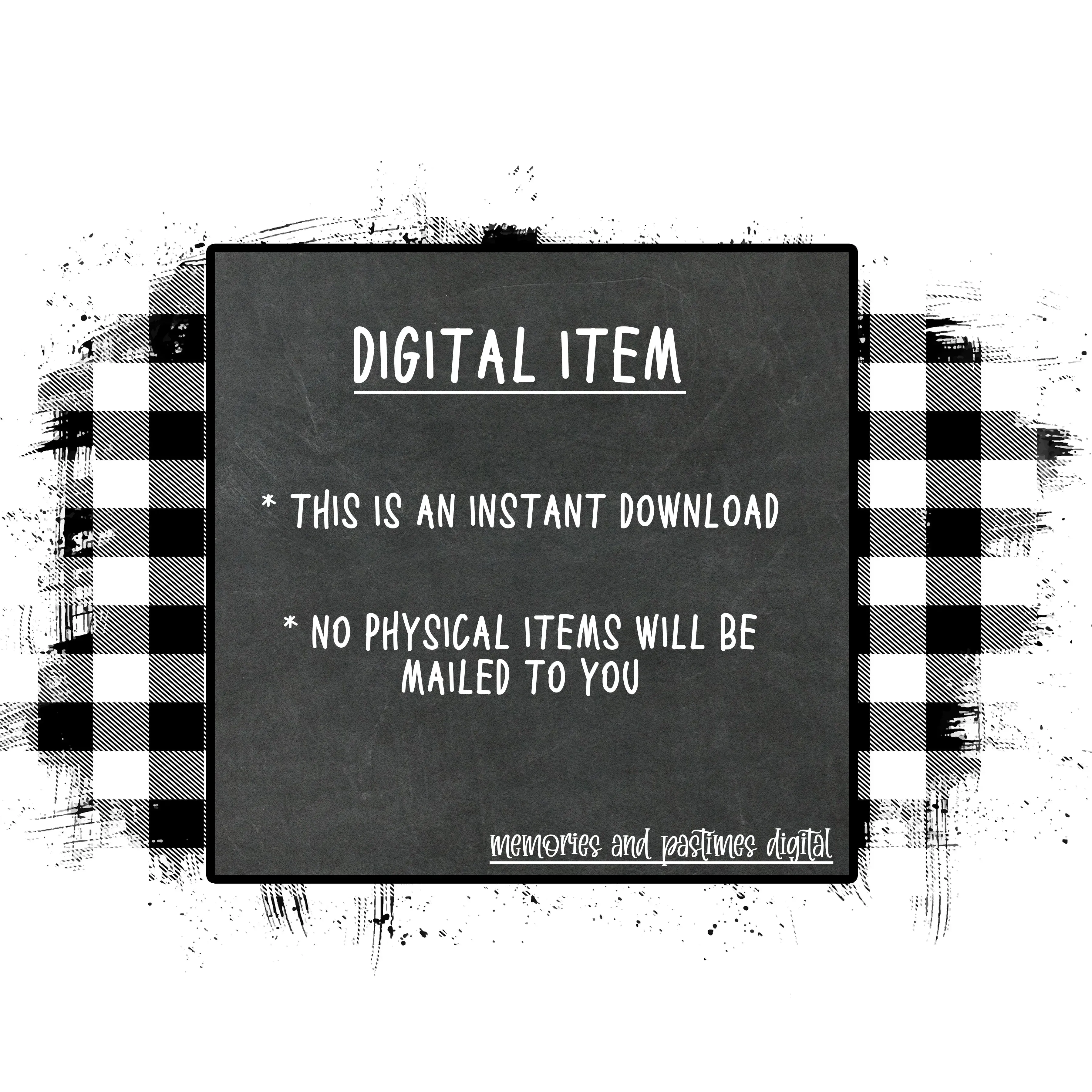 Sunset Beach Cell Phone Stand PNG for Sublimation Design, Digital Download
