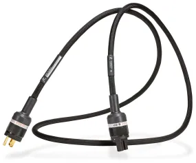 Synergistic Research SR30 Power Cables