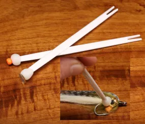 Tacky End Embellishing Tool