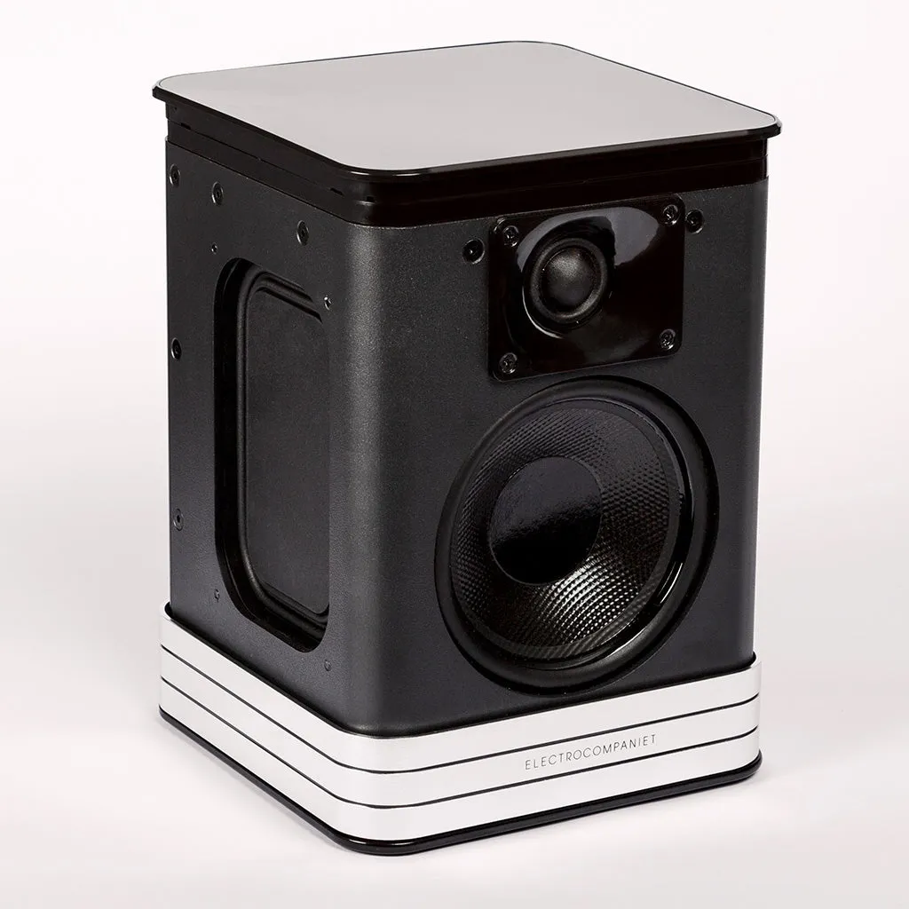 TANA SL2 Speaker & streamer