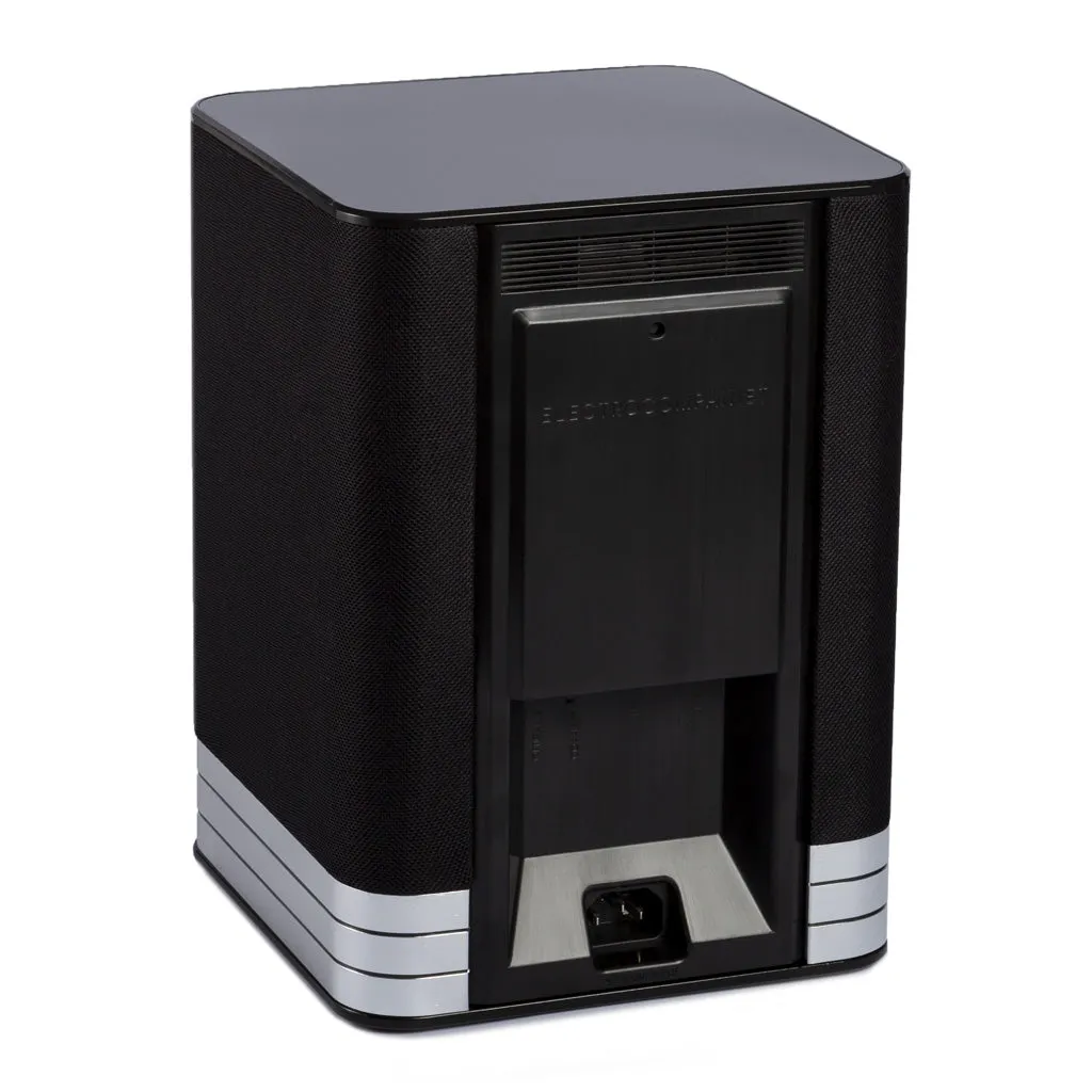 TANA SL2 Speaker & streamer