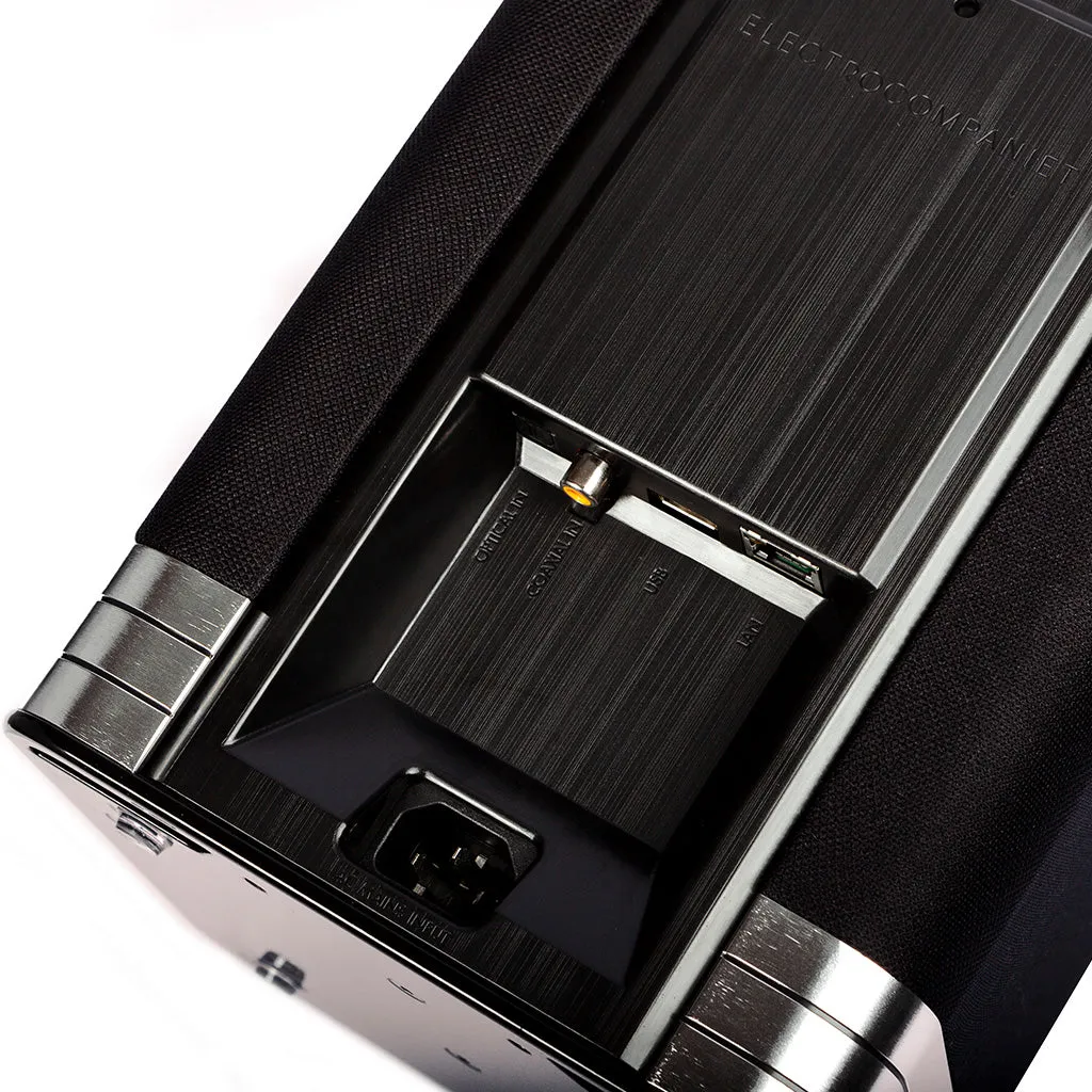 TANA SL2 Speaker & streamer