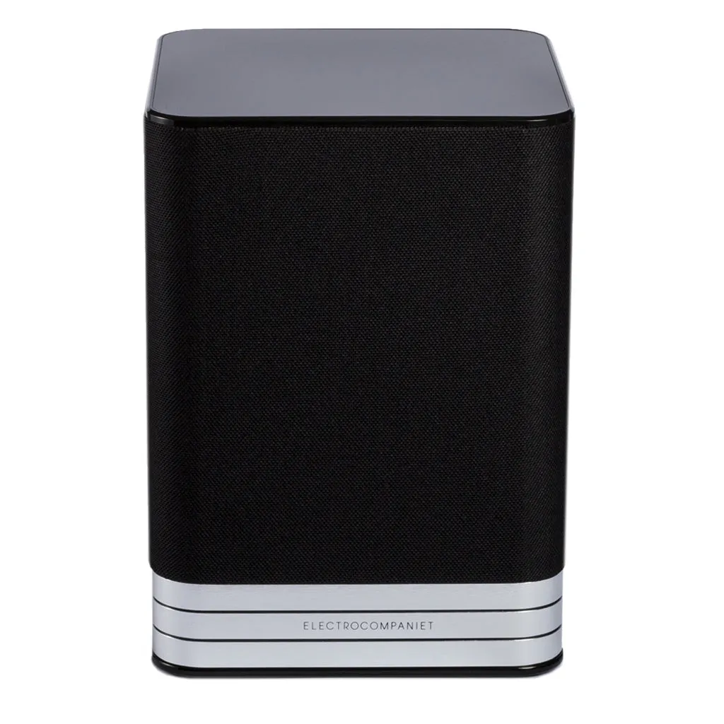 TANA SL2 Speaker & streamer