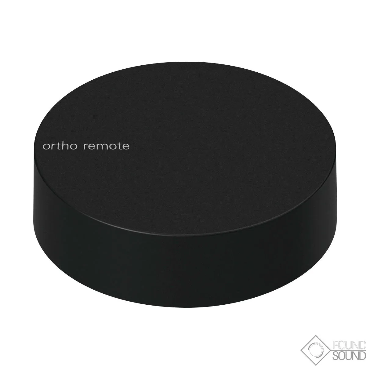 Teenage Engineering Ortho Remote