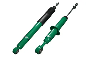TEIN EnduraPro Plus Shocks Inifiniti G37 (09-15) Infiniti Q40 (14-15) Front Left - 16 Way Adjustable - VSP92-B1MS2-L