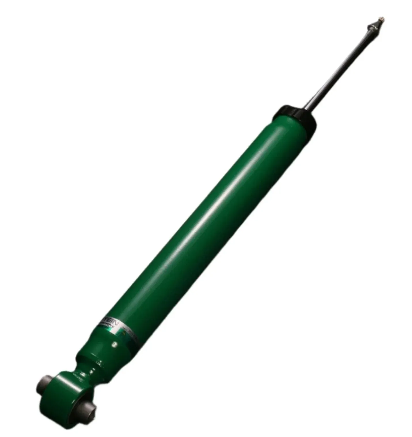 TEIN EnduraPro Plus Shocks Lexus RX350/RX450H (10-15) 16 Way Adjustable - VSQ06-B1DS2
