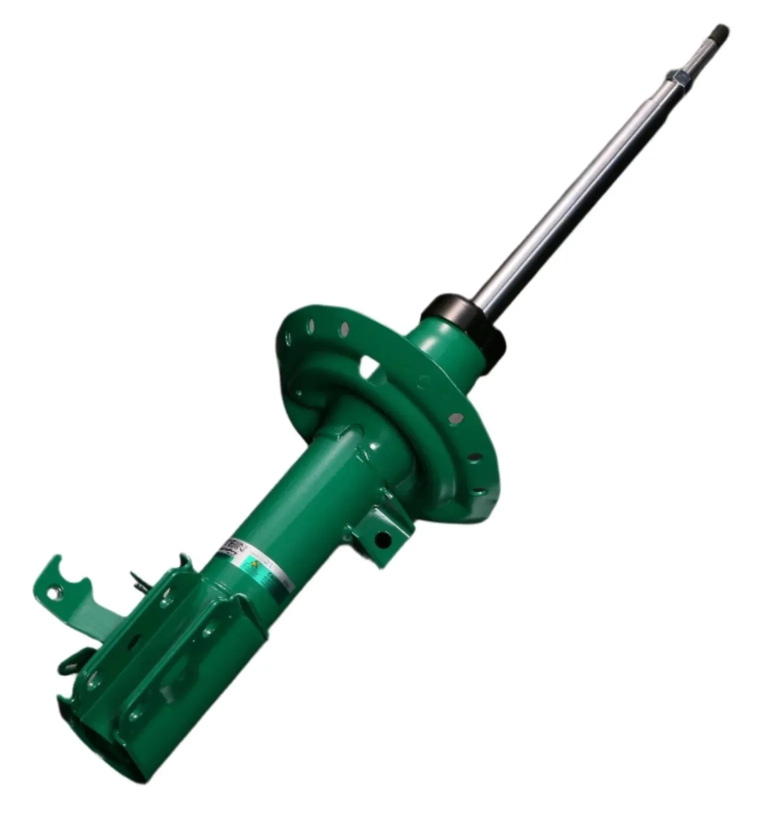 TEIN EnduraPro Plus Shocks Lexus RX350/RX450H (10-15) 16 Way Adjustable - VSQ06-B1DS2