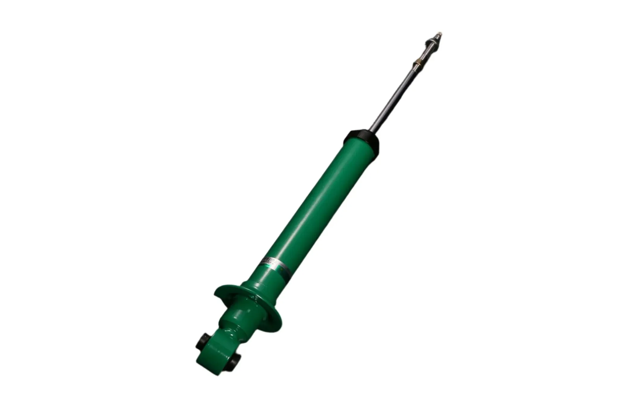 TEIN EnduraPro Plus Shocks Lexus RX350/RX450H (10-15) 16 Way Adjustable - VSQ06-B1DS2