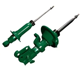 TEIN EnduraPro Plus Shocks Lexus RX350/RX450H (10-15) 16 Way Adjustable - VSQ06-B1DS2