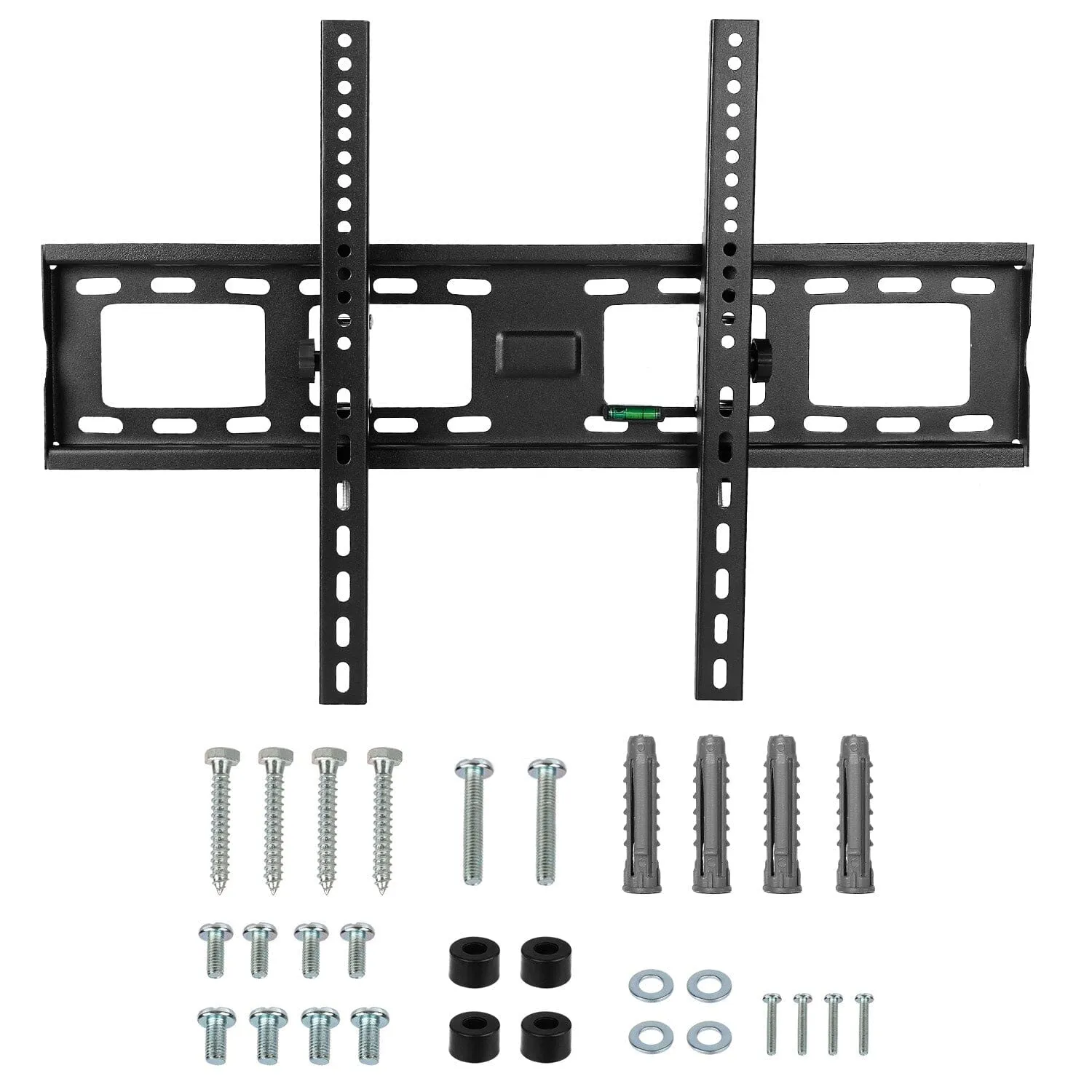 Tilt TV Wall Mount Bracket for 37"-70" LED/LCD/PLASMA Flat TV