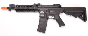 Tippmann M4 CQB Basic Trainer AEG  - Combo Package