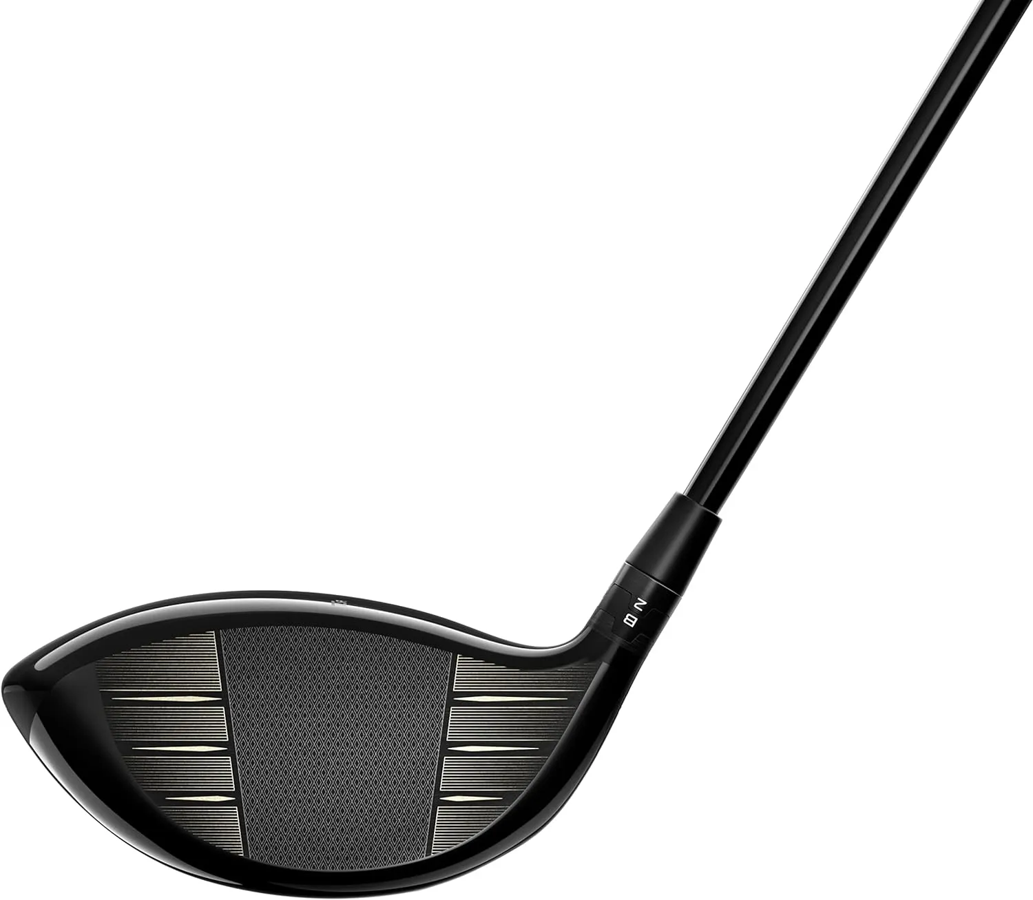 Titleist TSR2 Driver