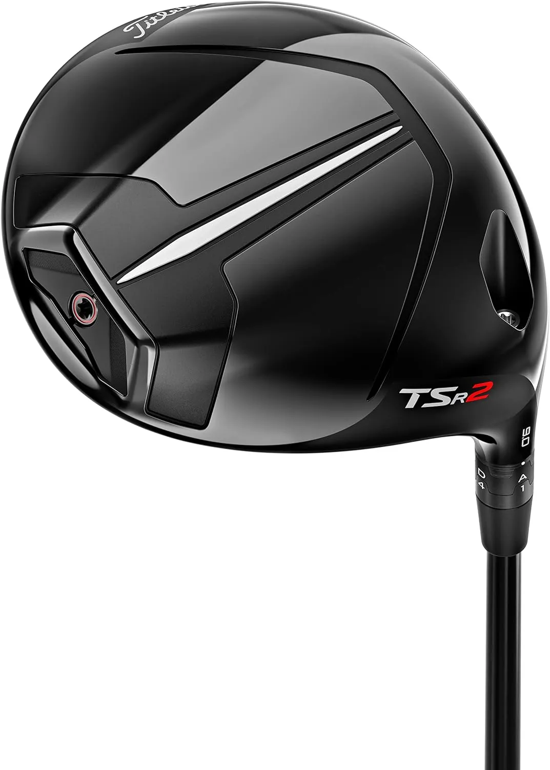 Titleist TSR2 Driver