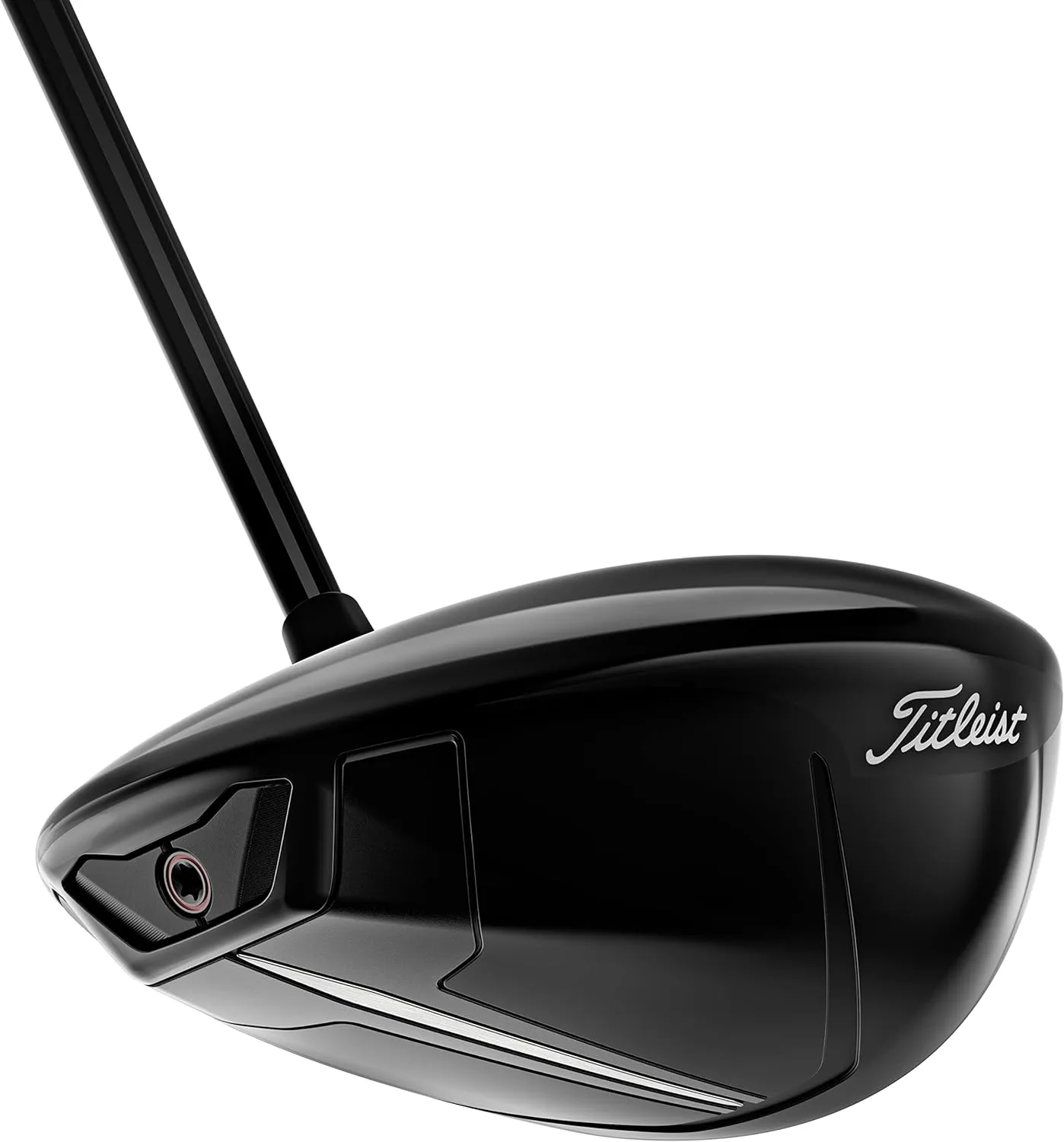 Titleist TSR2 Driver