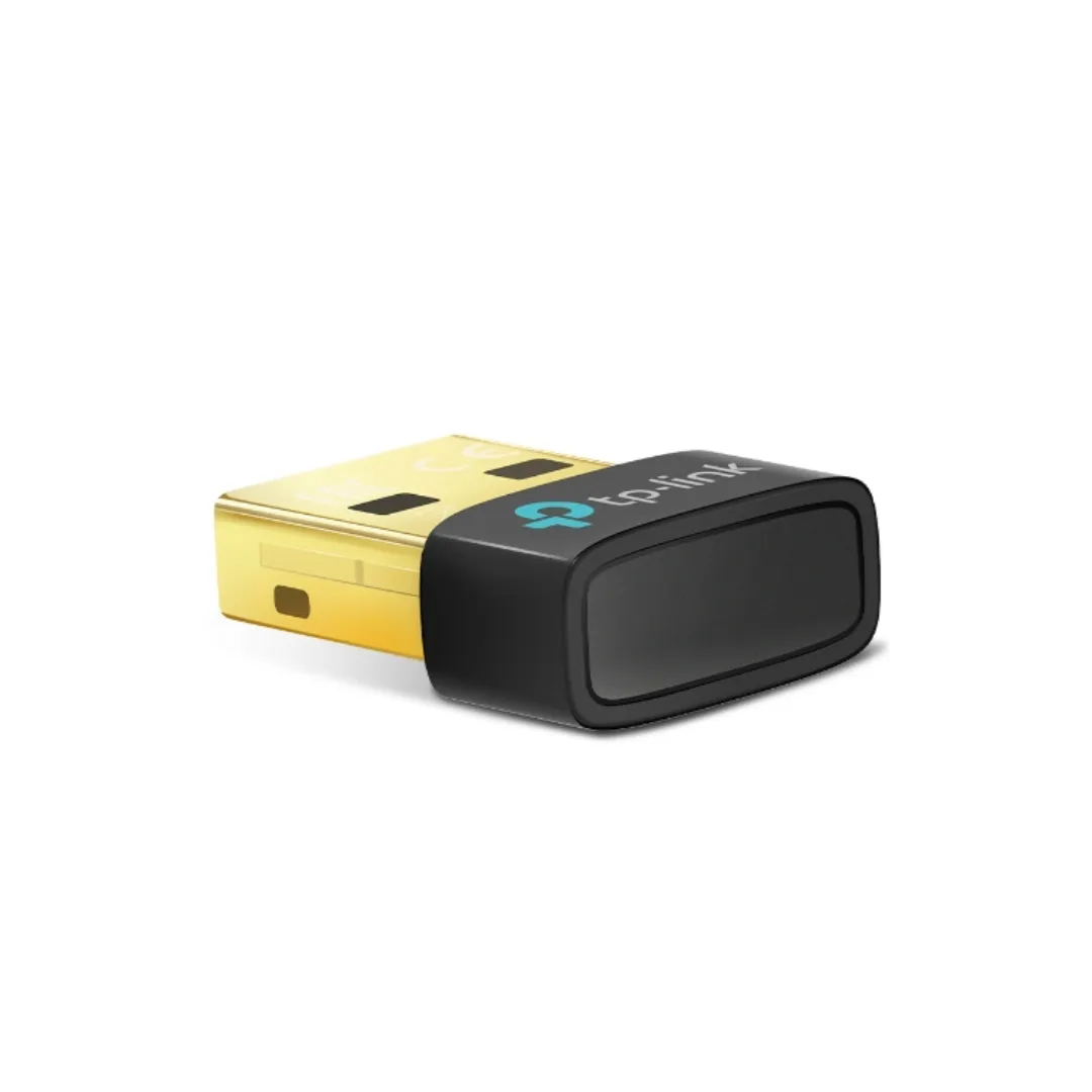 TP-Link UB500 Bluetooth 5.0 USB Adapter