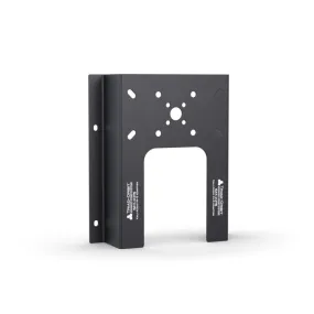 Triad-Orbit Precision SM-KP5