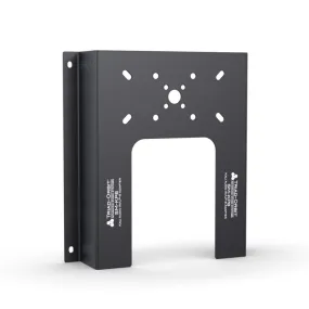 Triad-Orbit Precision SM-KP8