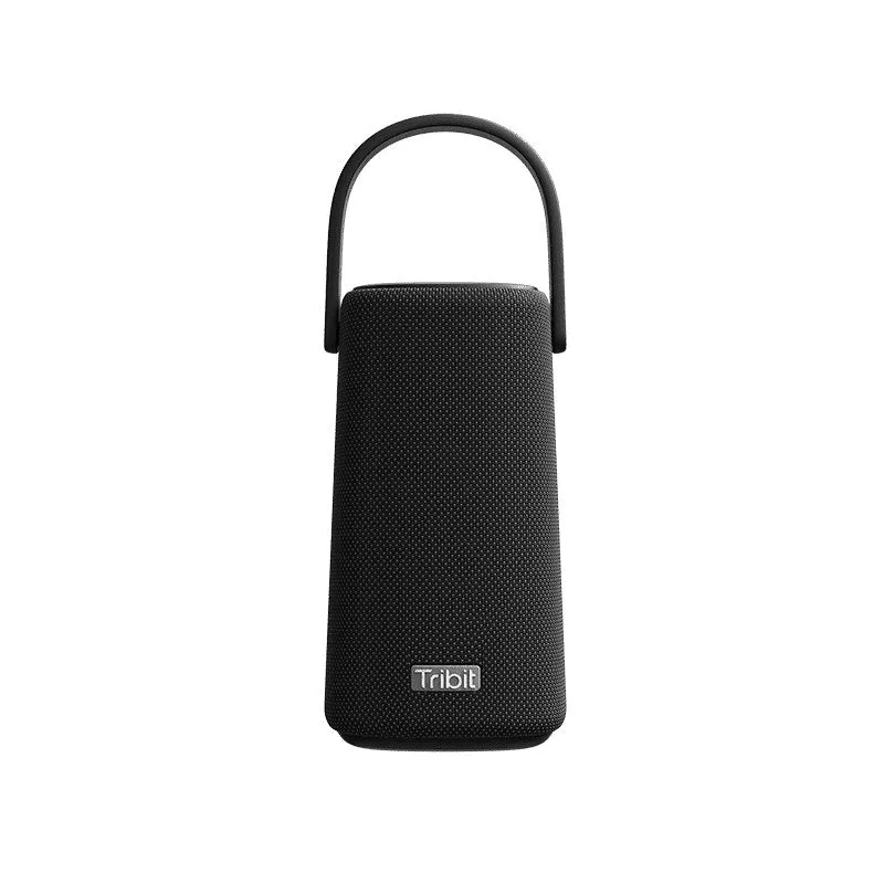 Tribit StormBox Pro Portable Speaker