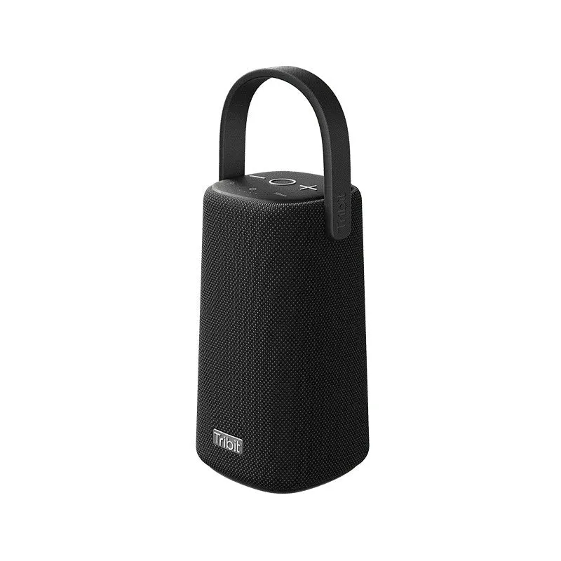 Tribit StormBox Pro Portable Speaker