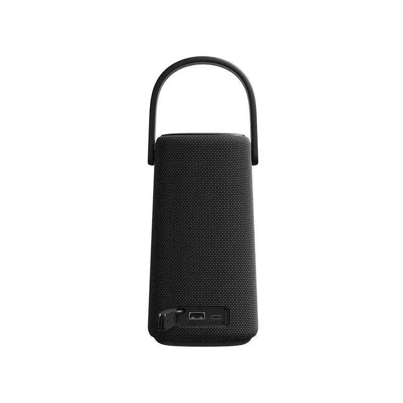 Tribit StormBox Pro Portable Speaker