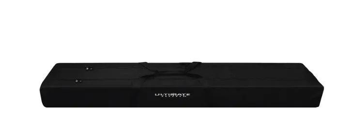 Ultimate Support BAG-99D - Speaker Stand Tote for Two Extra Tall Speaker Stands [Special Order]