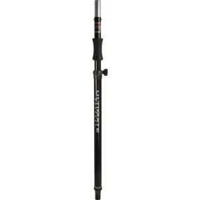 Ultimate Support SP-100 Air-Powered Speaker Sub Pole