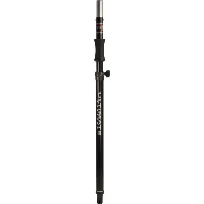 Ultimate Support SP-100 Air-Powered Speaker Sub Pole