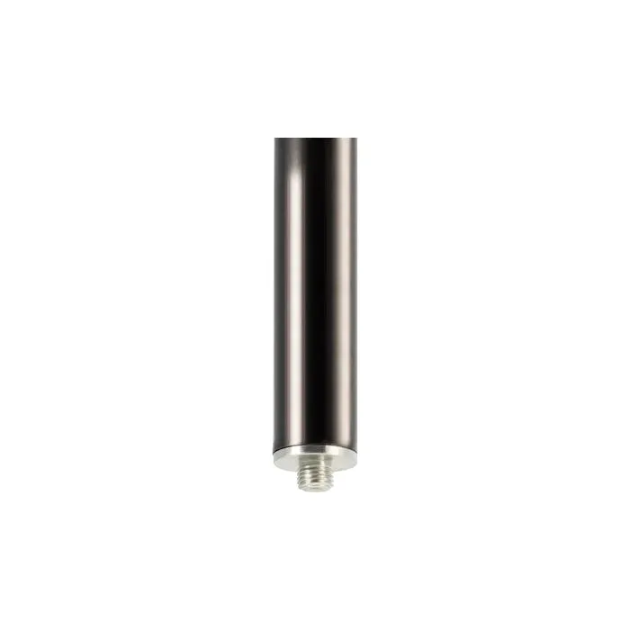 Ultimate Support SP-100B Air-Powered Speaker Sub Pole w/ M20